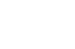 logo-makeo-white