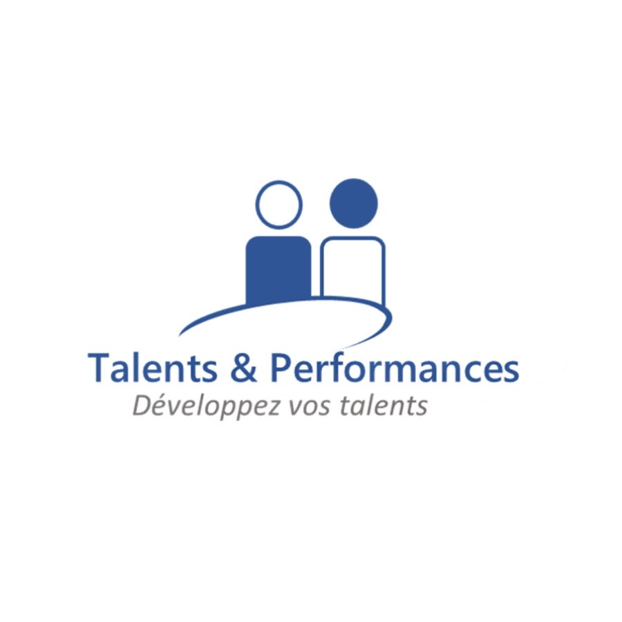 Talents-et-performances