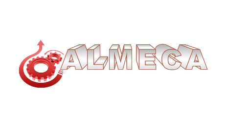 almeca-entreprise-dax