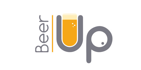 Beer-up-start-up-dax