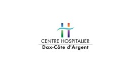 centre hospitalier dax-cote dargent