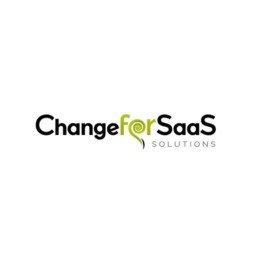 changeforsas-startup-dax-pulseo