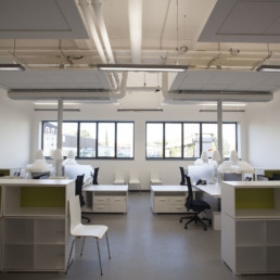 espace-coworking-dax