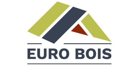 eurobois-dax