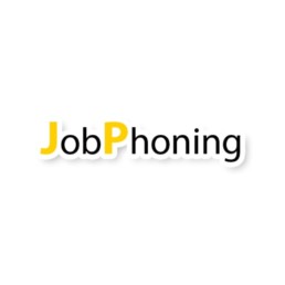 jobphoning-startup-dax