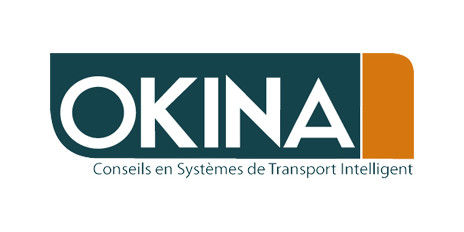 Okina-transport-intelligent-landes