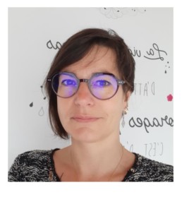 Sandrine-Taris-Lalanne-coach-professionnel-dax