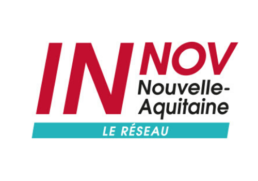 innovez en nouvelle aquitaine