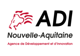 pulseo ecosysteme innovant grand dax