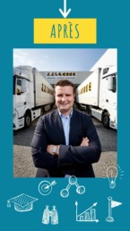 transport-lauque-grand-dax-managers