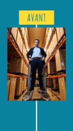guillaume-lauque-grand-dax-managers