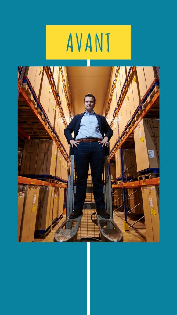 guillaume-lauque-grand-dax-managers