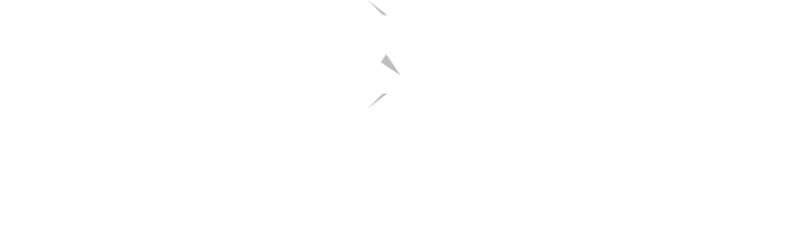 grand-dax-managers-logo-blanc
