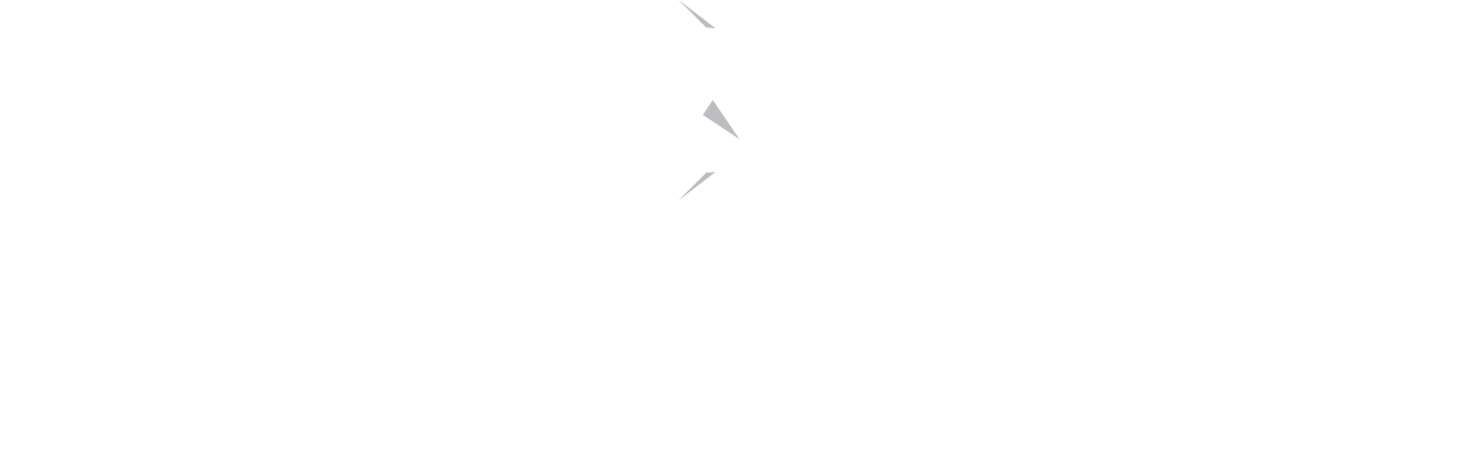 grand-dax-managers-logo-blanc