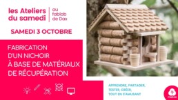 Les Ateliers du samedi OCTOBRE-min