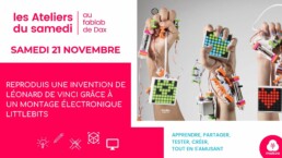 littlebits-dax