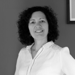 stephanie-labe