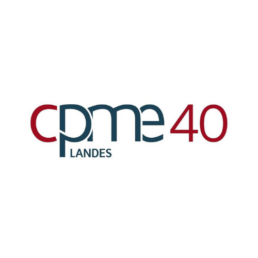 CPME Landes