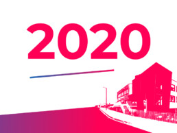 2020-pulseo