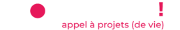 a-point-nomme-appel-a-projets-de-vie