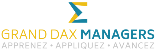 grand-dax-managers-logo