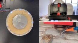 fablab dax makeo usinage