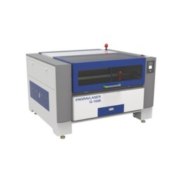 Découpe gravure laser CO2 (2)