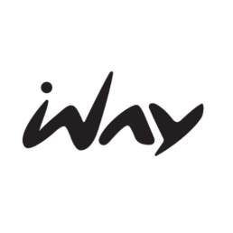 inway-startup-e-sante