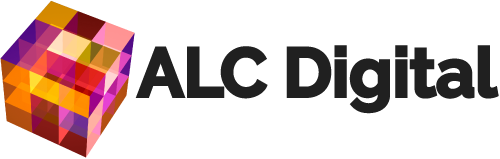 alc digital