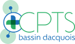 cpts logo
