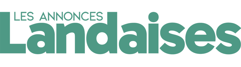 les annonces landaises