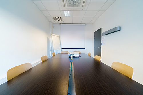 location salle de réunion pour évènements à dax charles kao pulseo