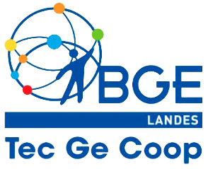 tec ge coop