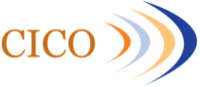 cico group