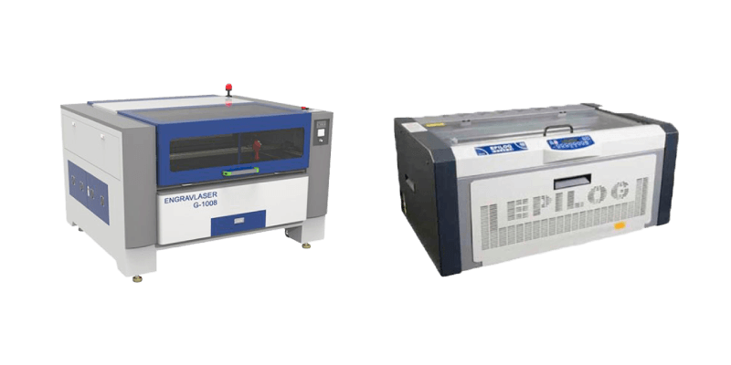 découpe et gravure laser fablab makeo dax pulseo