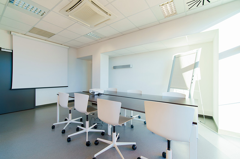 espace de coworking à dax pulseo 8