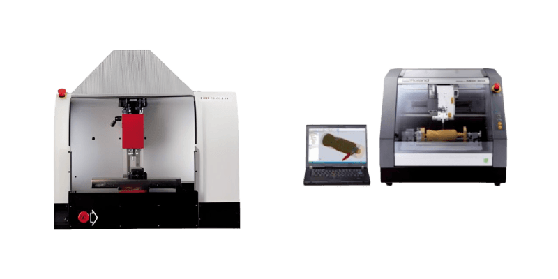 fraisage cnc fablab makeo dax pulseo