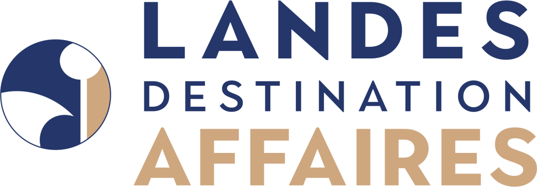 landes destination affaires
