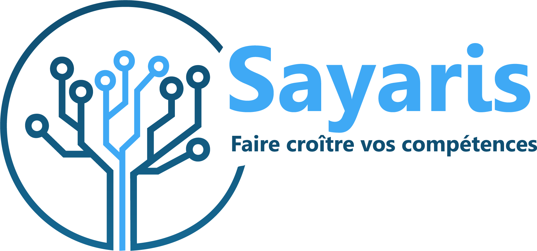 sayaris