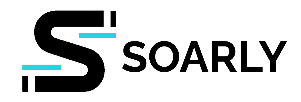 soarly