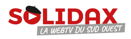 solidax