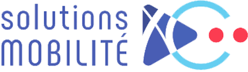 solutions mobilité logo
