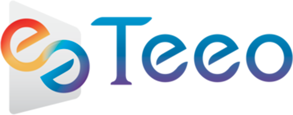 teeo