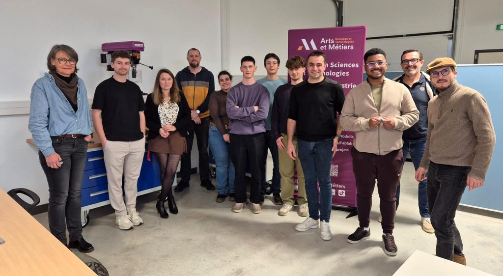 photo event 2025 2026