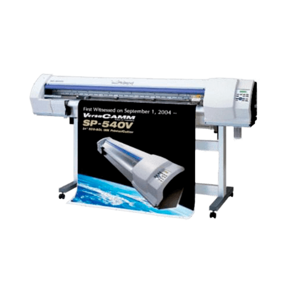 plotter dimpression decoupe fablab makeo pulseo